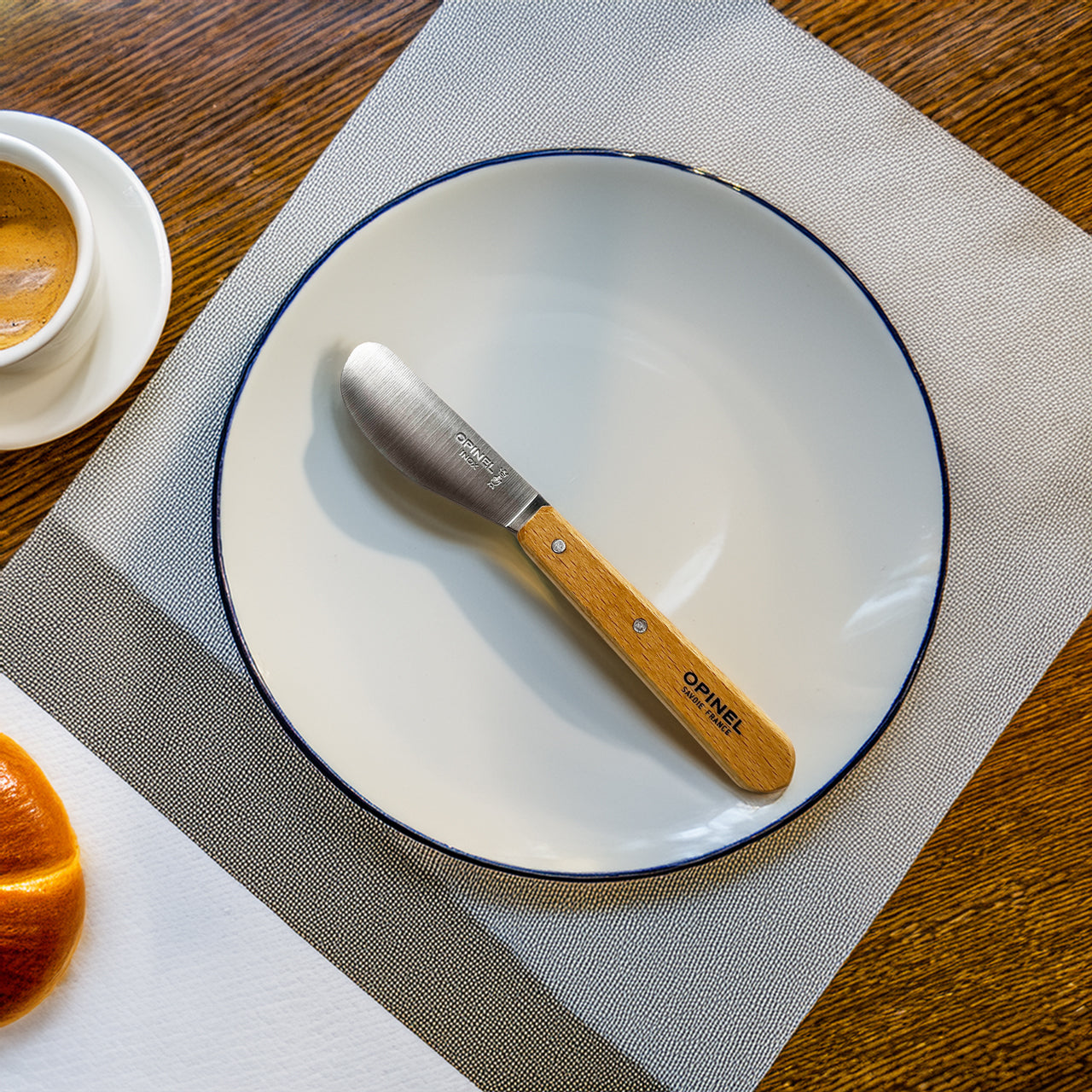 Opinel-Aufstrichmesser-No117-Buttermesser-Kinderfreundlich-Kindermesser-3123840019333-lafueliki