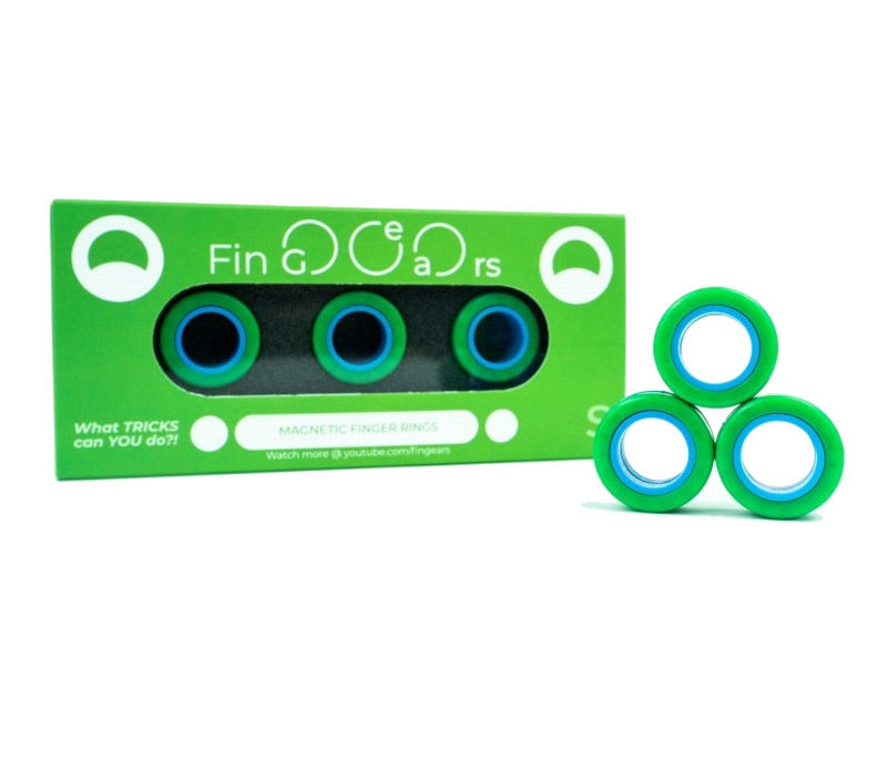 Original-FinGears-Magnetringe-Gr-S-4911-gruen-blau-lafueliki