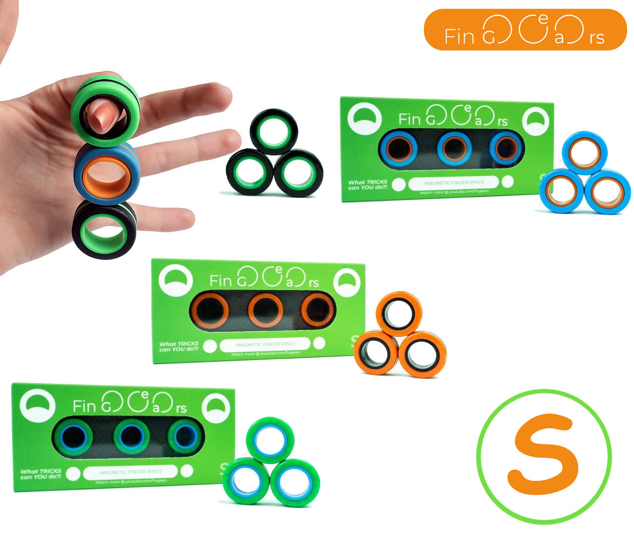 Original-FinGears-Magnetringe-Gr-S-4911-lafueliki