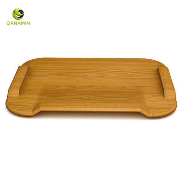 Ornamin-Essbrettchen-Holzoptik-M900-13-lafueliki