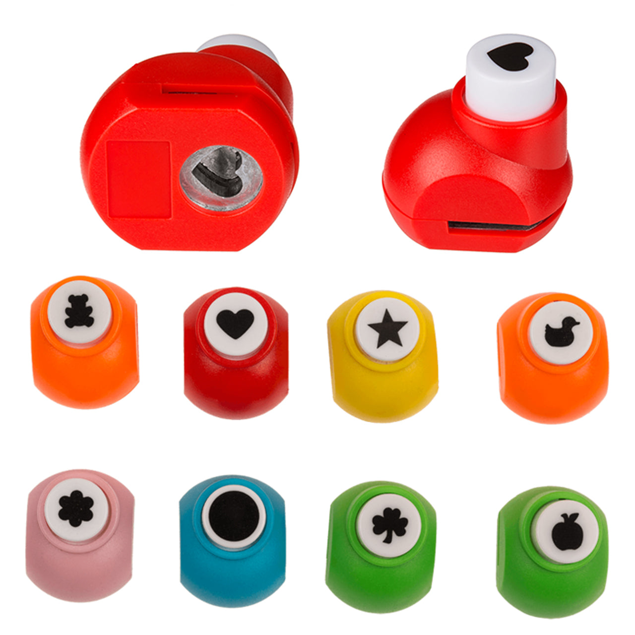 Out-of-the-blue-Mini-ausstanzer-creative-3-cm-43972-kaufen-lafueliki