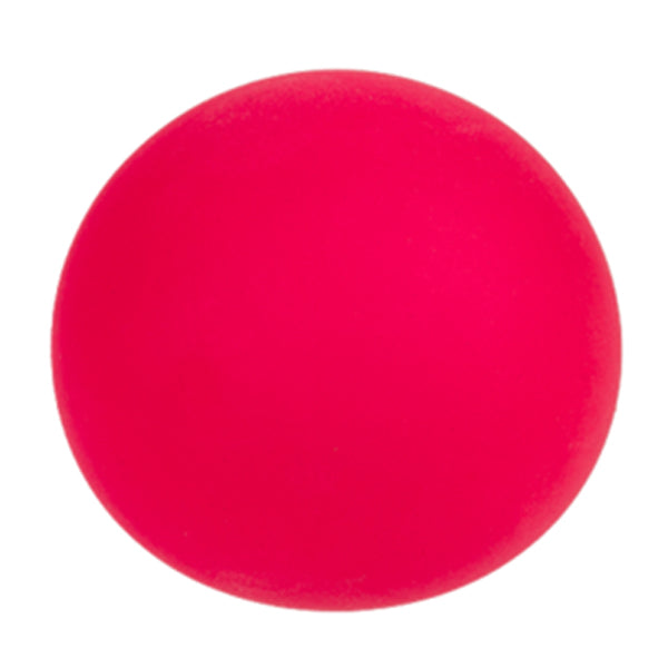 Out-of-the-blue-Ultra-Soft-Antistress-Ball-weicher-ball-neon-pink-83348-lafueliki