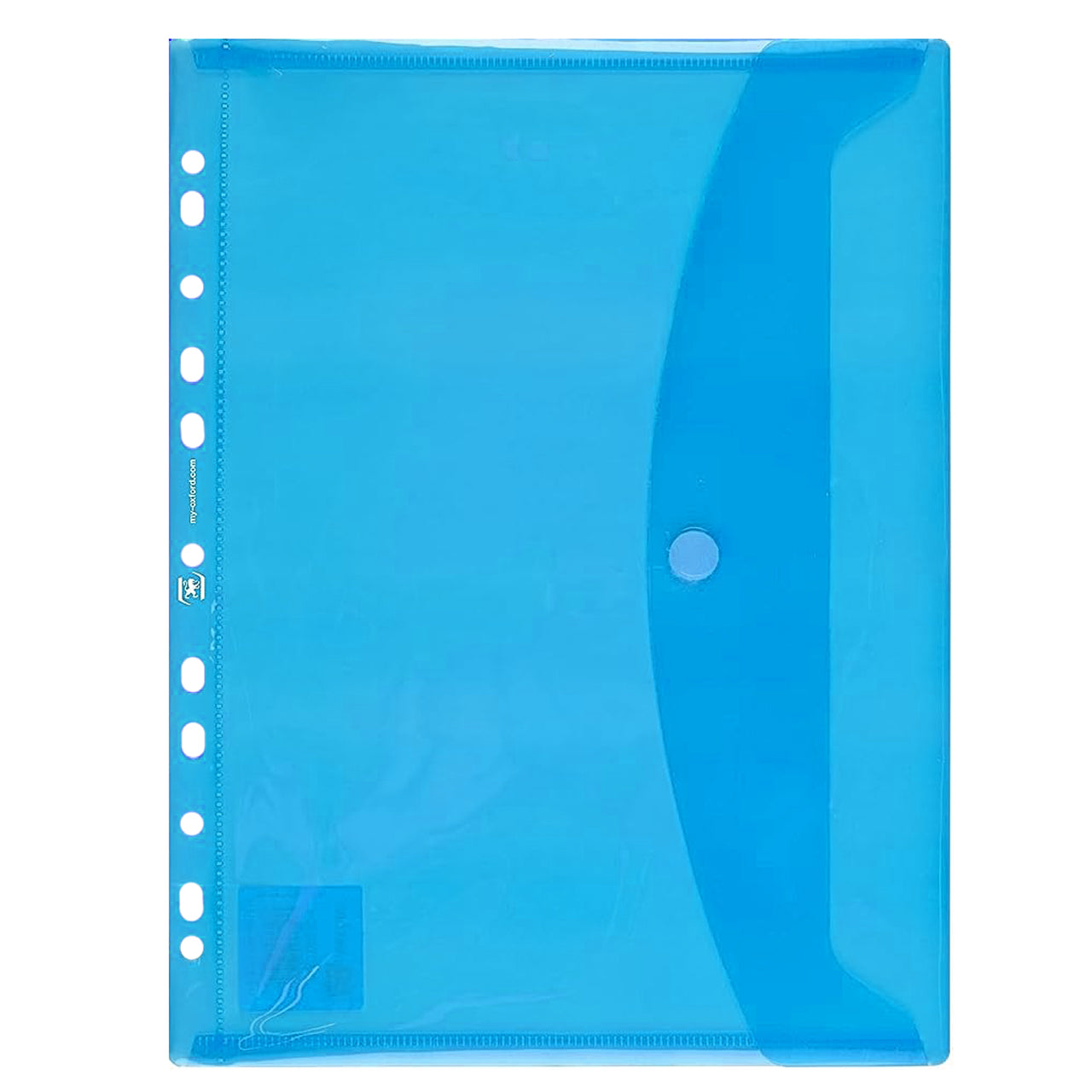 Oxford-Dokumentenhuelle-blau-zum-Abheften-mit-Klett-Verschluss-400099574-online-kaufen-lafueliki