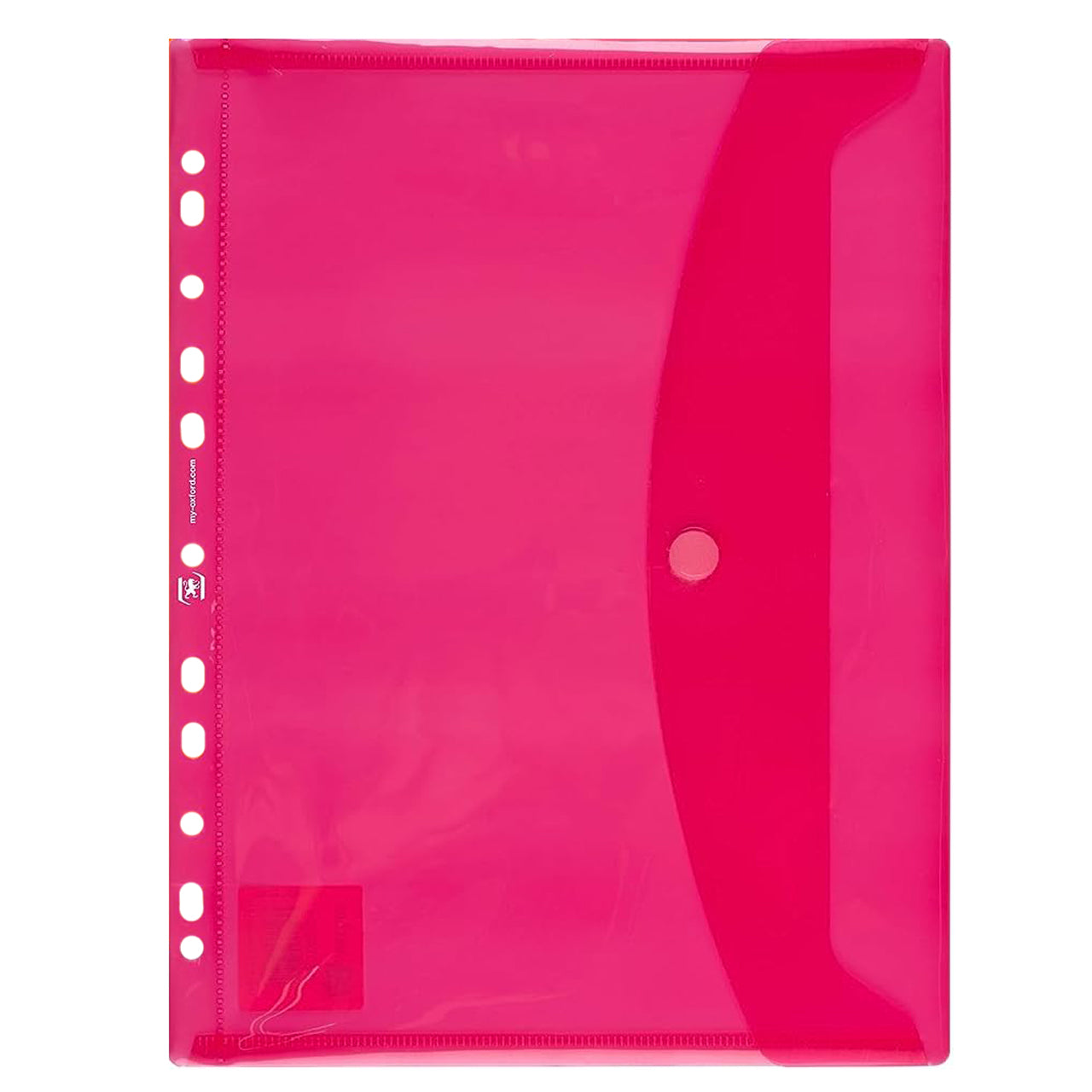 Oxford-Dokumentenhuelle-rot-zum-Abheften-mit-Klett-Verschluss-400099574-online-kaufen-lafueliki