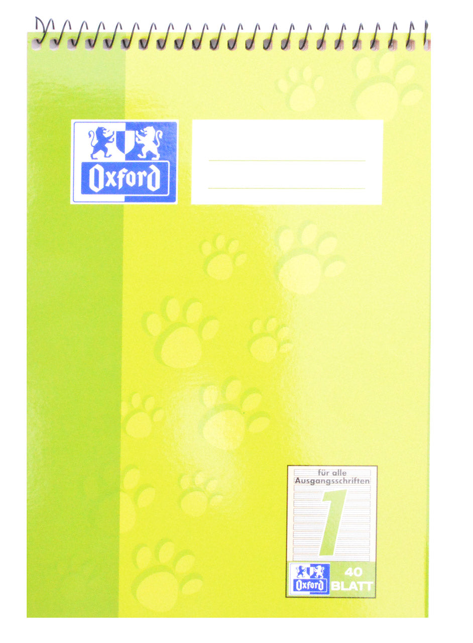 Oxford-Spiralblock-A5-Lineatur-1-Schulblock