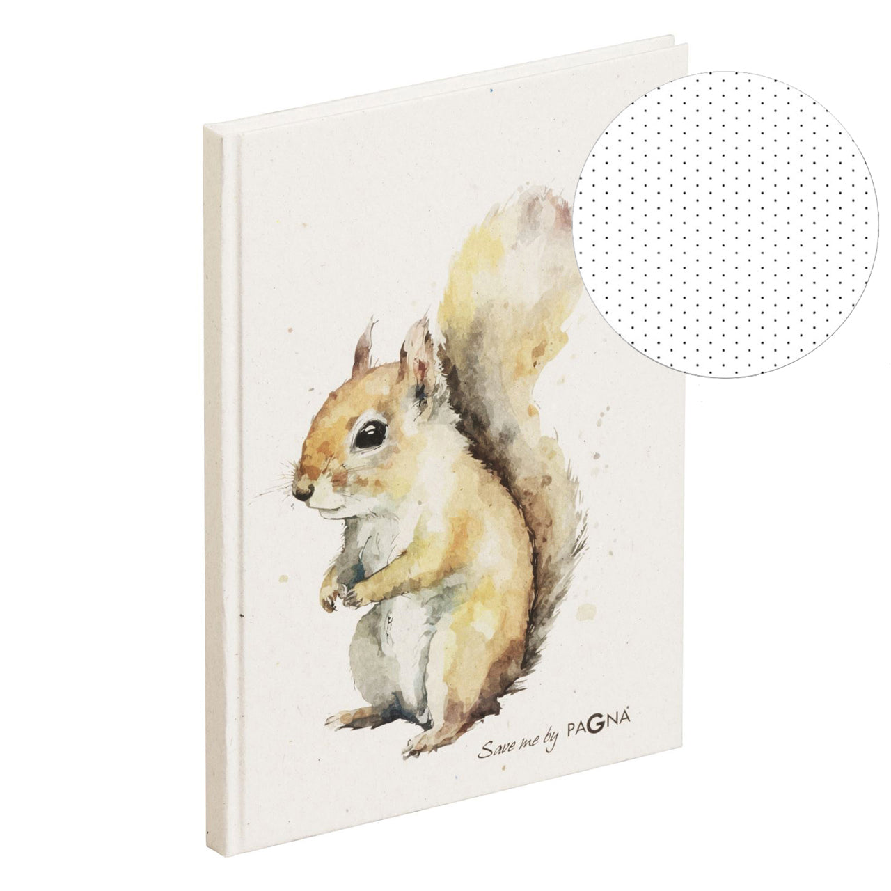 Pagna-Notizbuch-A5-dotted-Eichhoenchen-Waldtier-26098-15-save-me-No-4-kaufen-lafueliki