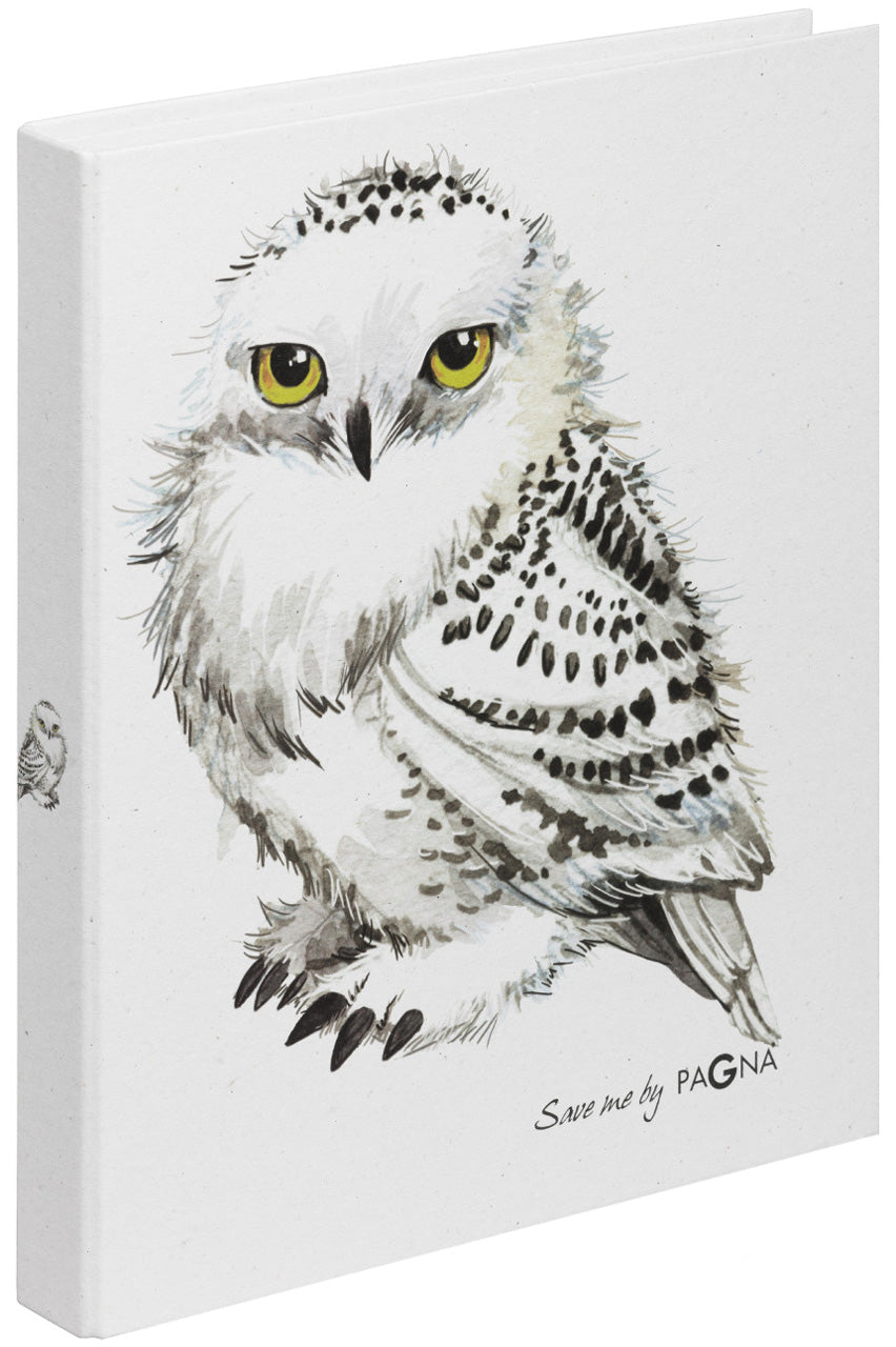 Pagna-Ringbuch-ringordner-order-eule-709224099-Lafueliki