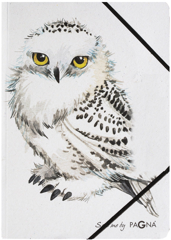 Pagna-Sammelmappe-din-A4-mappe-eulel-709227003-Lafueliki