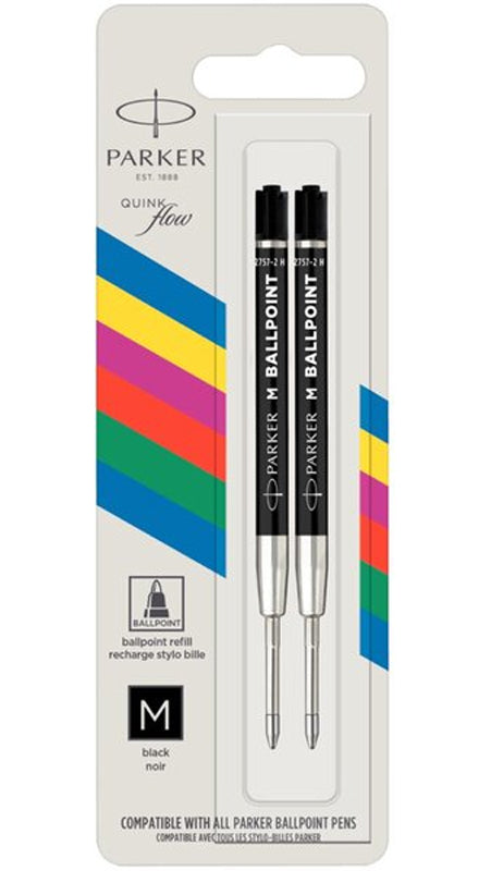 Parker-Kugelschreiber-mine-quinkflow-basic-schwarz-m-3026981665431-2er-set-lafueliki