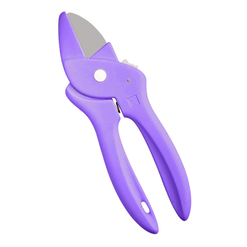 Paul-Blumenschere-fuer-linkshaender-rechtshaender-lila-6001-05-lafueliki