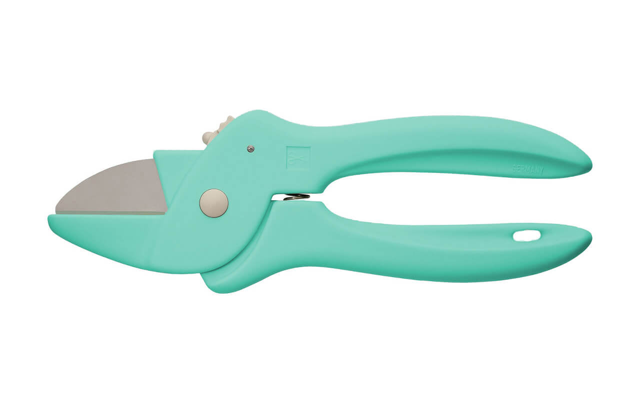 Paul-Blumenschere-fuer-linkshaender-rechtshaender-tuerkis-6001_tuerkis_05-lafueliki