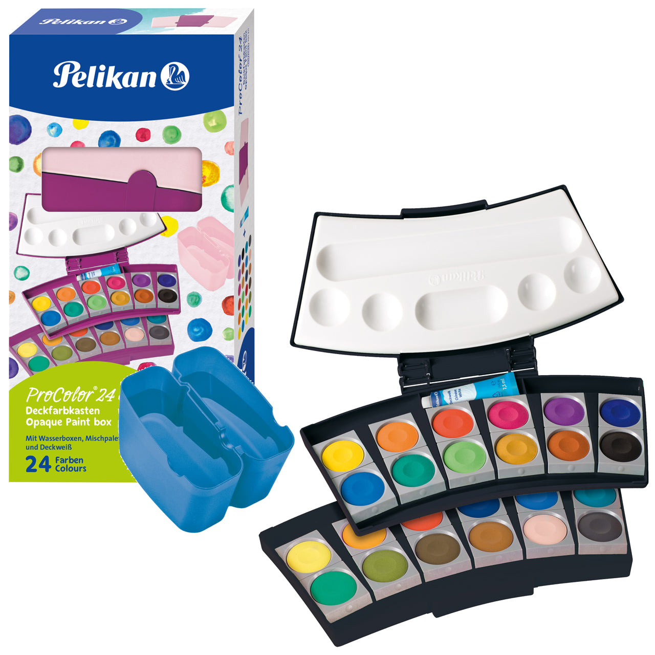 Pelikan-Deckfarbkasten-24-Pro-Color-701228-701211-kaufen-lafuelikiiFv8faByi23V0