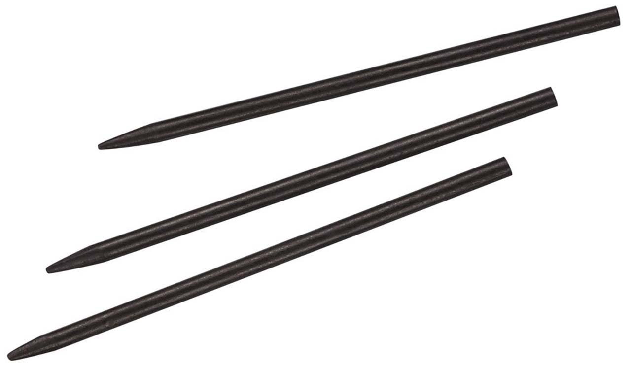 Pelikan-Griffix-Bleistiftminen-2-mal-3-St-ck