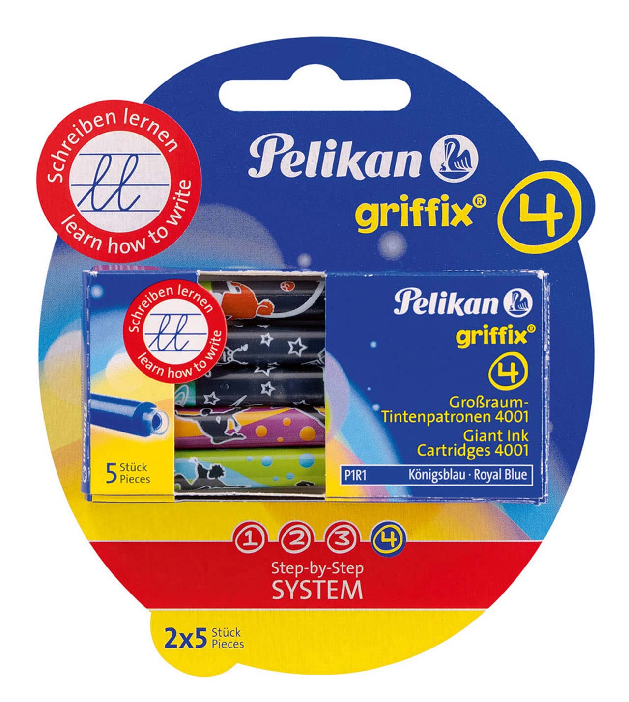 Pelikan-Griffix-F-llhalterpatronen-10er-f-llerminen