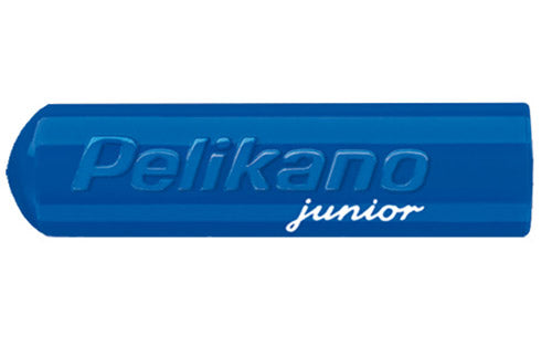 Pelikan-Pelikano-Junior-ersatzkappe-kappe-blau