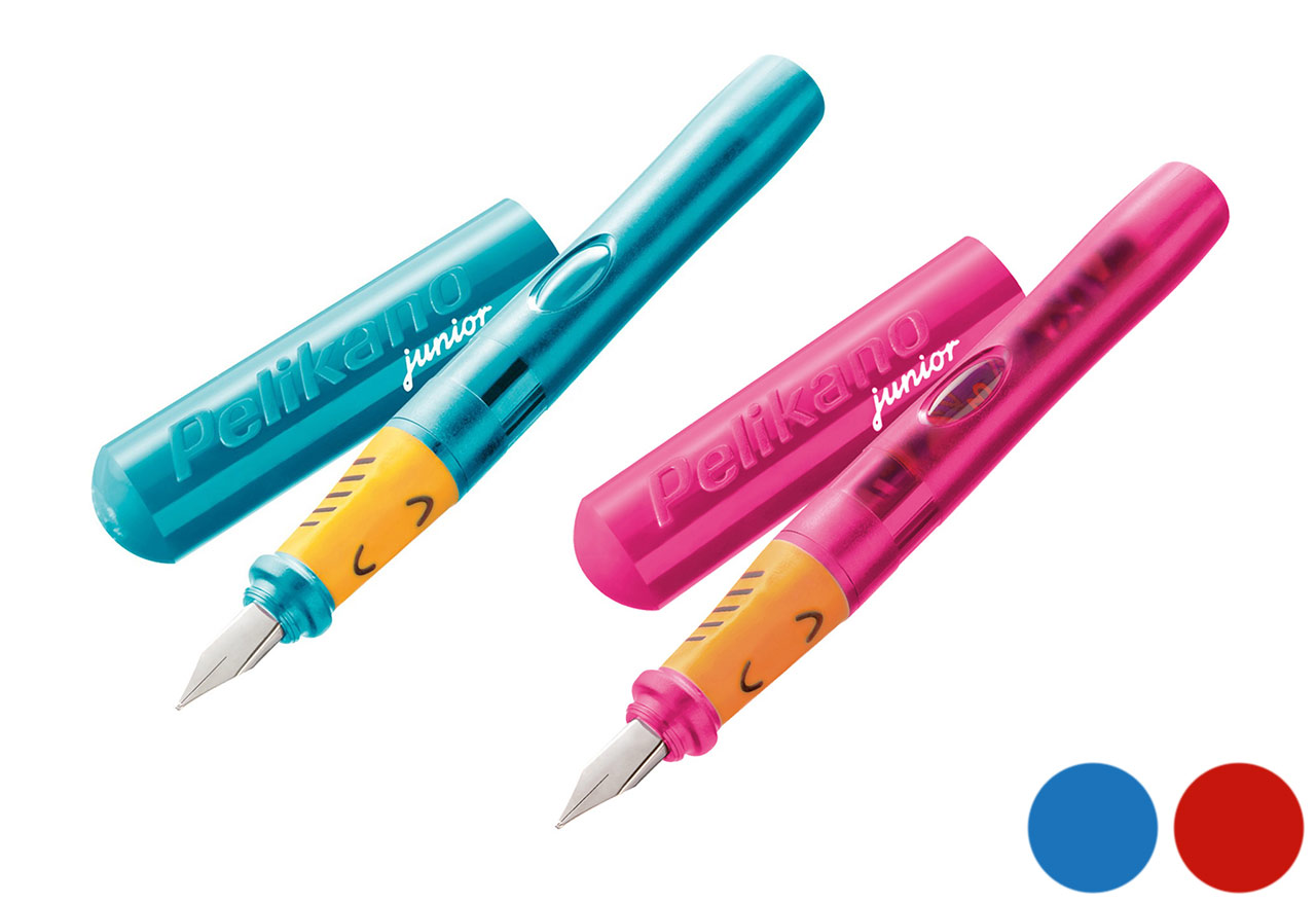 Pelikan-Schulfueller-Pelikano-Junior-fuer-Rechtshaender