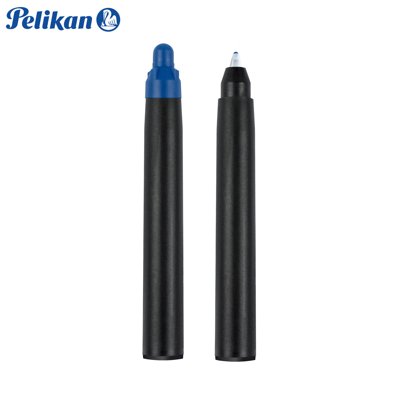 Pelikan-Tintenroller-Patrone-Blau-Rollerpatronen-lafueliki
