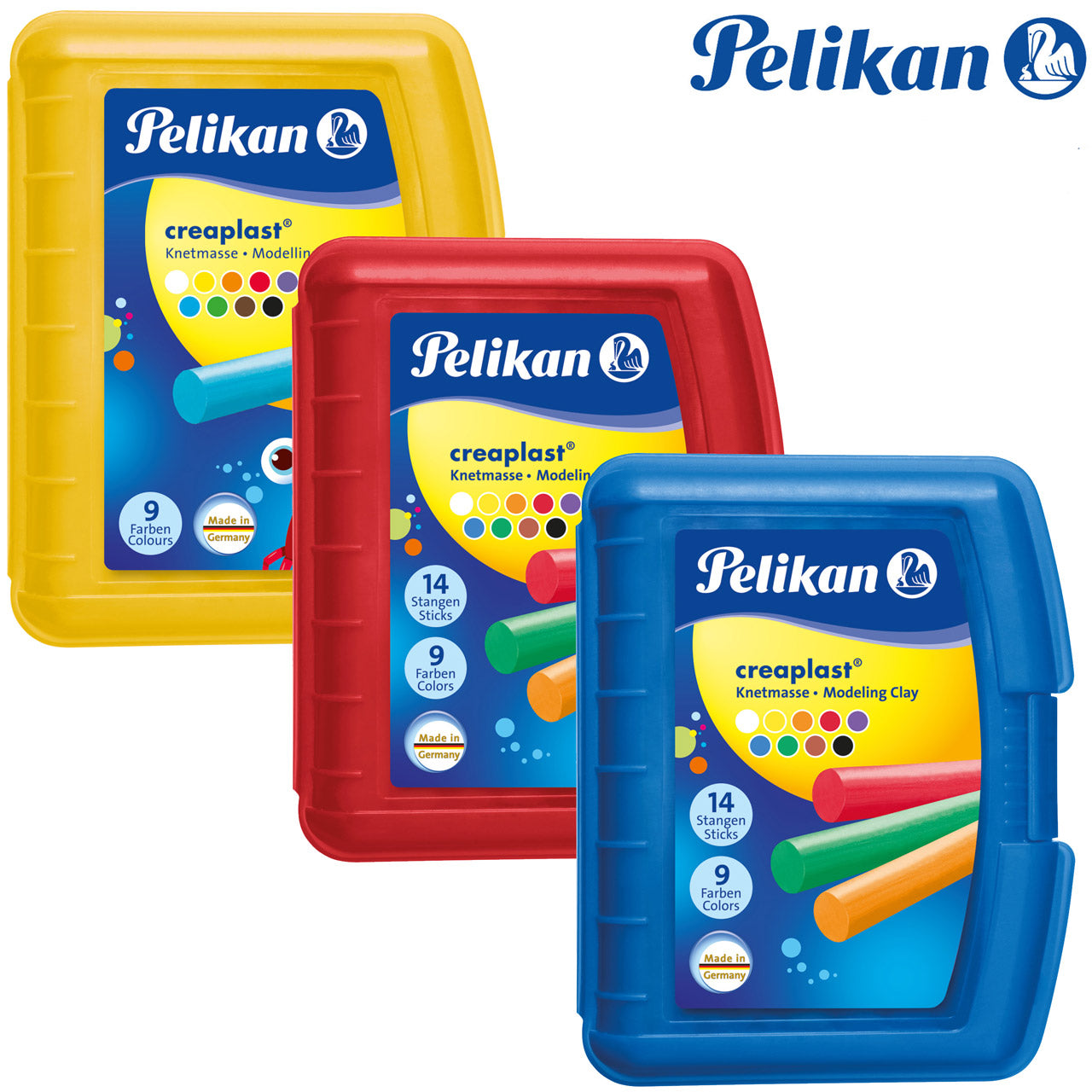 Pelikan-creaplast-Kinderknete-in-Box-Transparent-grundschulknete-lafueliki
