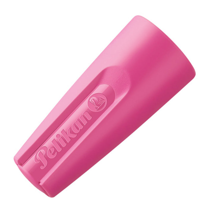 Pelikan griffix Ersatzkappe Füllhalter Drehkappe lovely pink