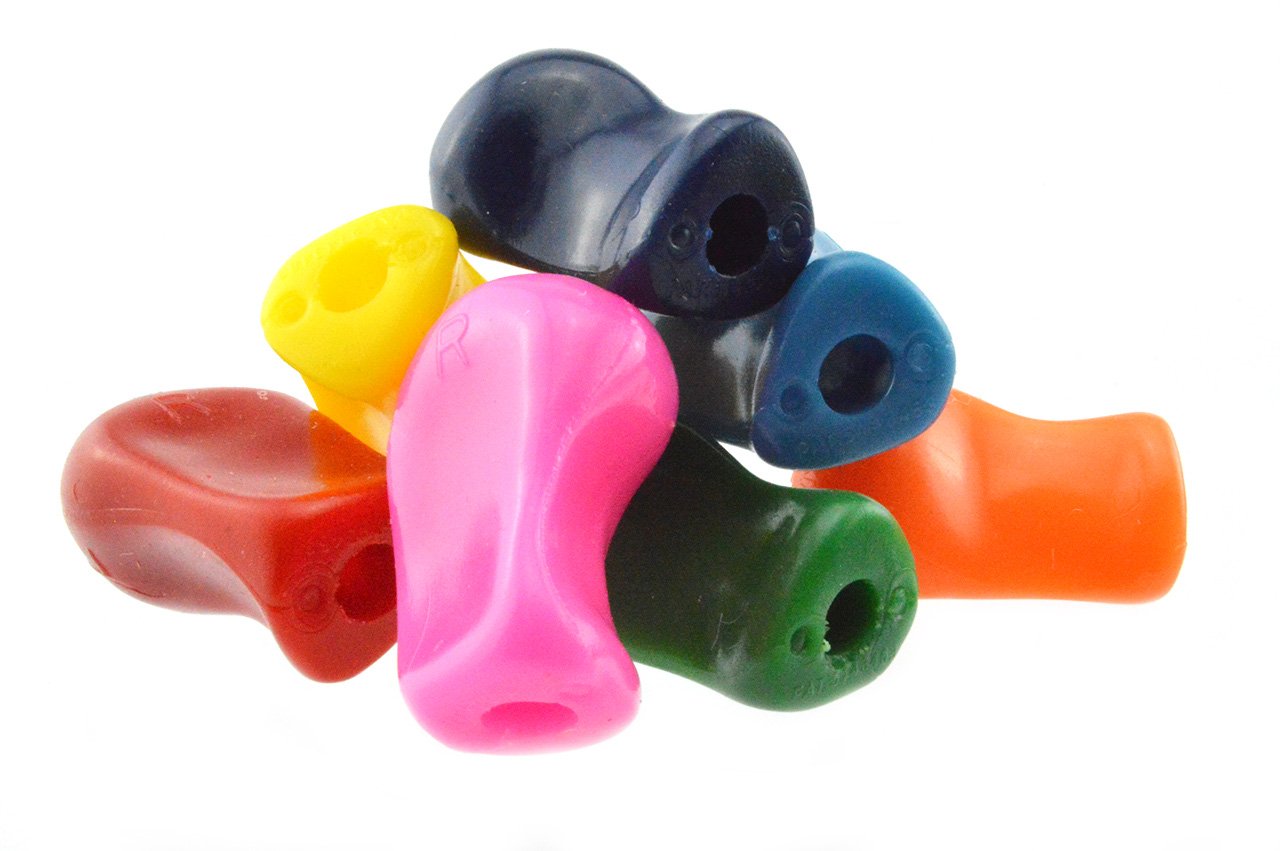 Pencil-Grip-Stabigrip-mini-bunt