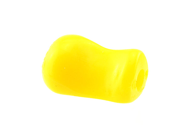 Pencil-Grip-Stabigrip-mini-gelb