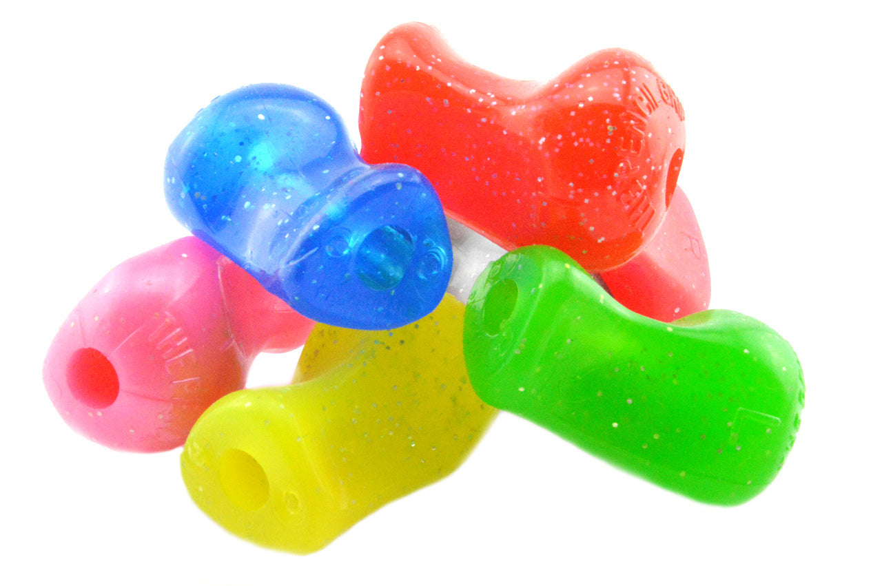 Pencil-Grip-Stabigrip-mini-glitzer581737ce3c4d9