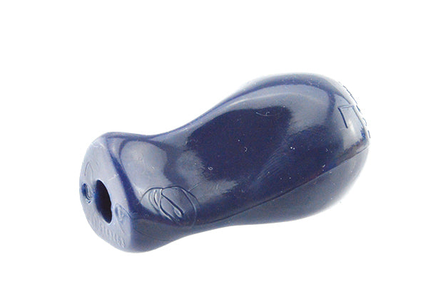 Pencil-Jumbo-Grip-Stabigrip-maxi-dunkelblau