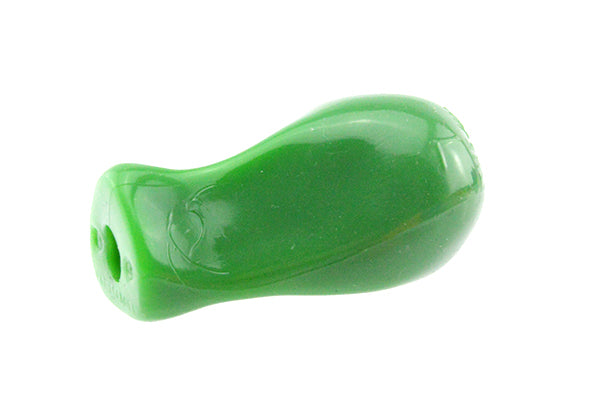 Pencil-Jumbo-Grip-Stabigrip-maxi-gr-n