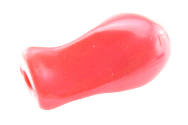 Pencil-Jumbo-Grip-Stabigrip-maxi-metallic-rot