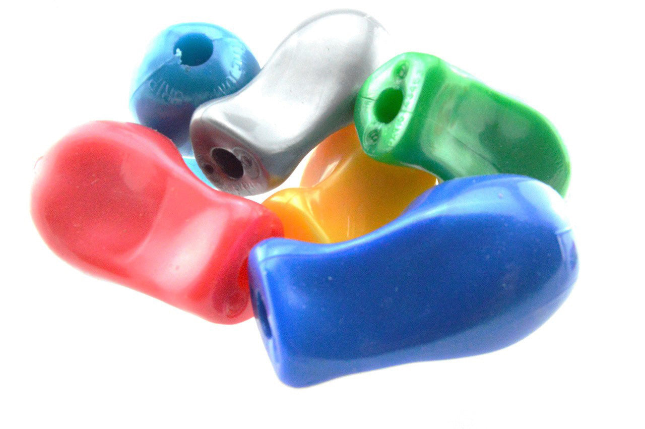 Pencil-Jumbo-Grip-Stabigrip-maxi-metallic581738084efff