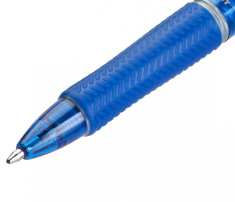 Pilot-Acroball-Kugelschreiber-M-spitze-lafueliki