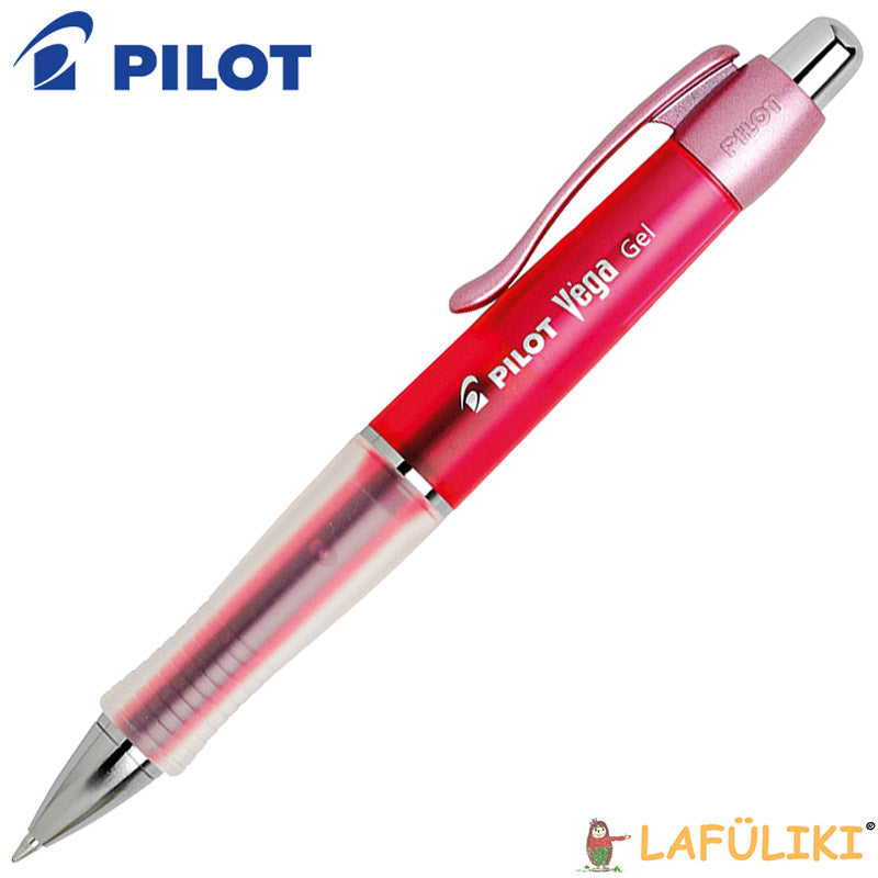Pilot-Vega-Gel-rot-Gelschreiber-2514002-kaufen-lafueliki