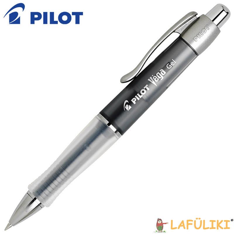 Pilot-Vega-Gel-schwarz-Gelschreiber-2514001-kaufen-lafueliki