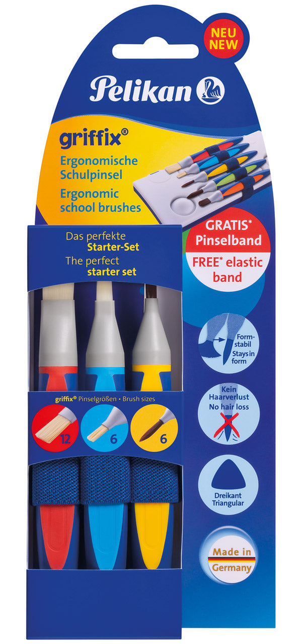 Pinsel-griffix-pinsel-Set-3er-12_flach_6_flach_6_rund-lafueliki