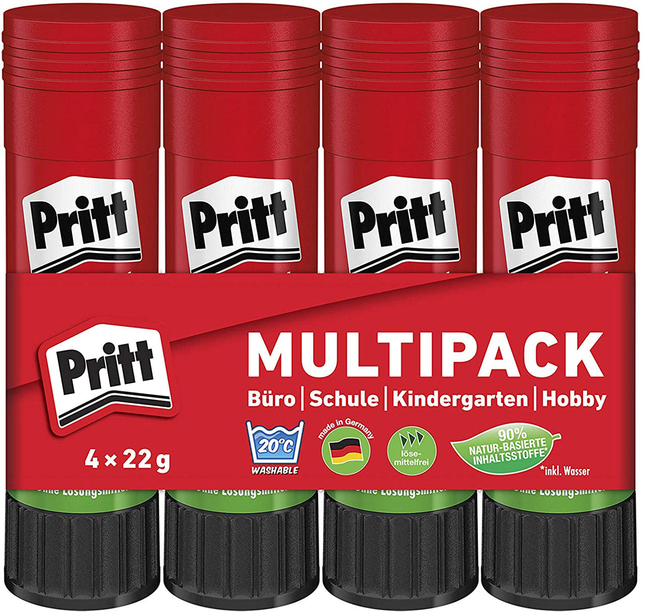 Pritt-Klebestift-Multipack-4-x-22g-4015000462761-lafueliki