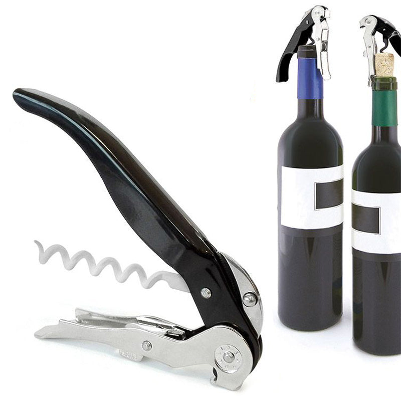 Pulltex-Linkshaender-Korkenzieher-ClickCut-Kellnermesser-lefthand-lafueliki