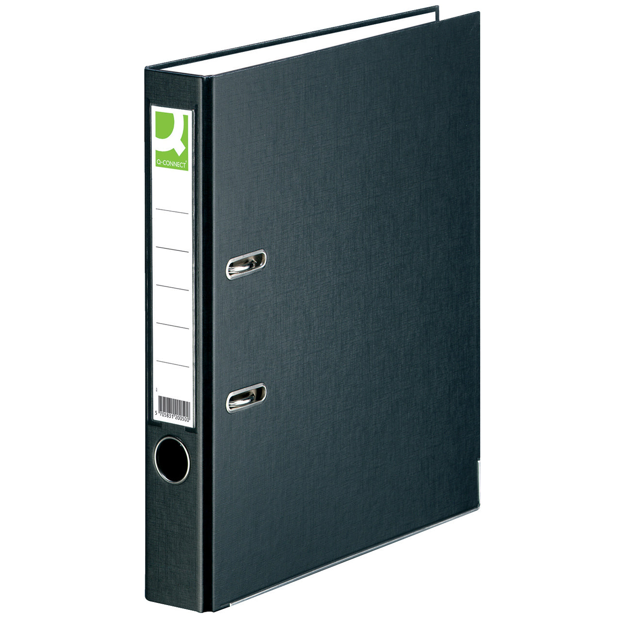 Q-CONNECT-Ordner-pp-A4-schwarz-5cm-breite-Schulordner-853459023-online-kaufen-lafueliki
