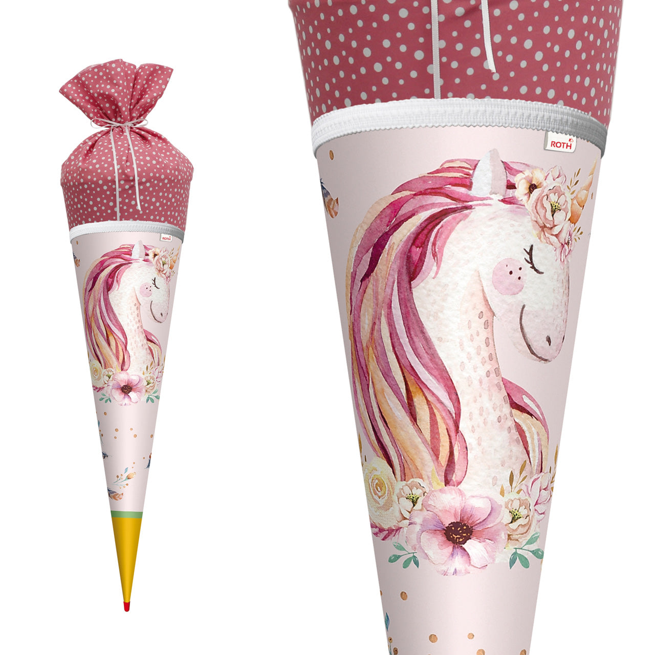 ROTH-Motiv-Schultuete-Lieblingsstueck-Einhorntrauume-70-cm-rosa-maedchen-mit-Stoffverschluss-677314-kaufen-lafueliki