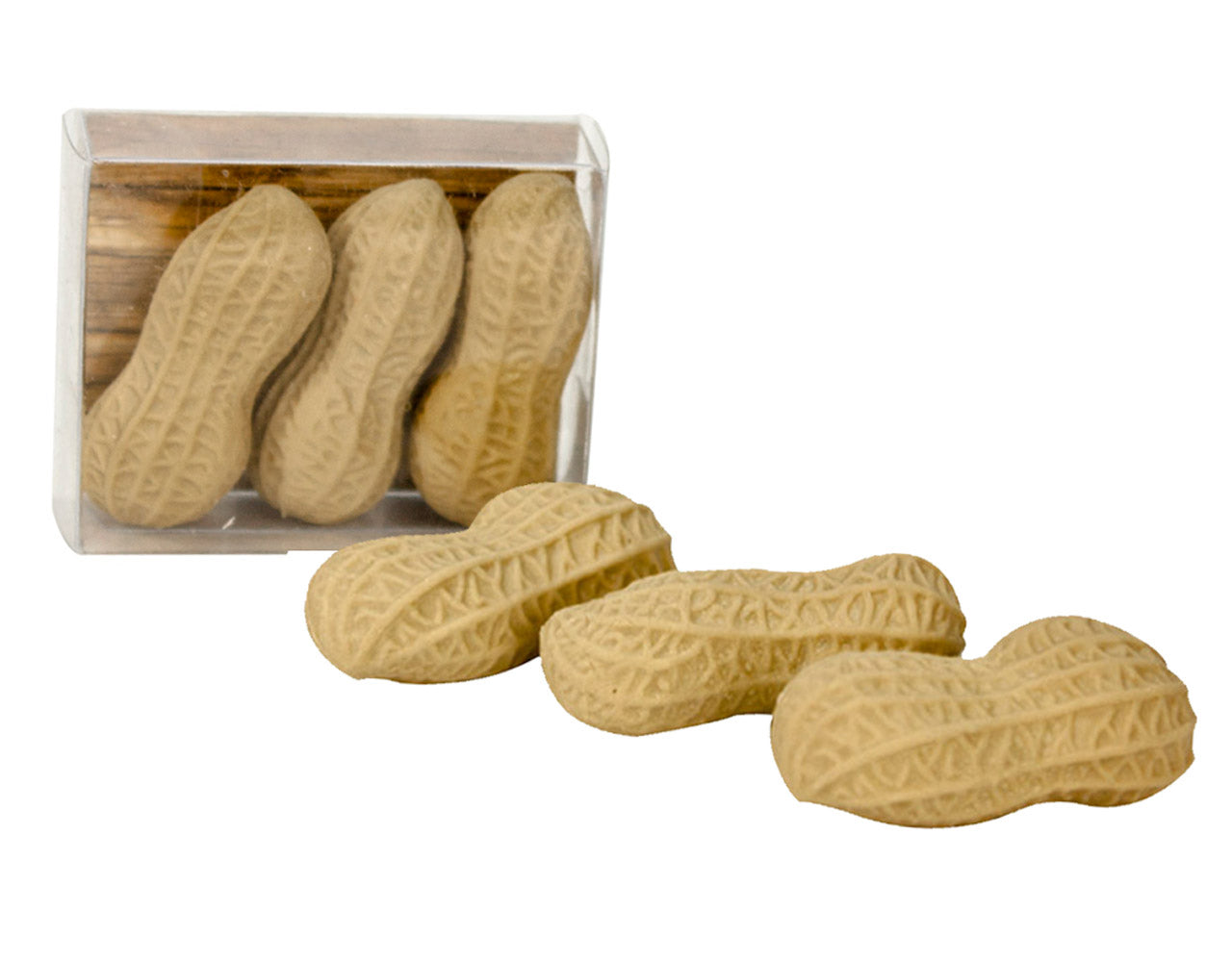 Radiergummi-Erdnuss-3er-Set-936325-radierer-lafueliki-1