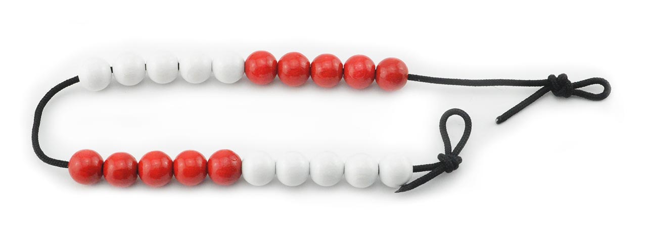 Rechenkette5_5_5-5-_Lafueliki