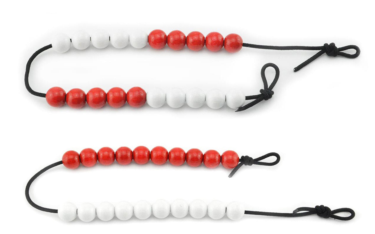 Rechenkette_lafueliki