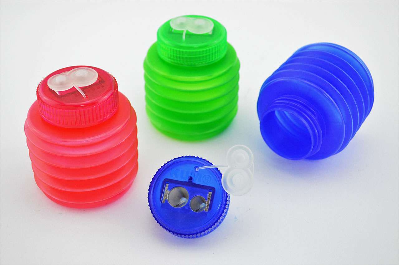 Rechtshaender-Doppel-Dosenspitzer-Zieharmonikaform-Kopie