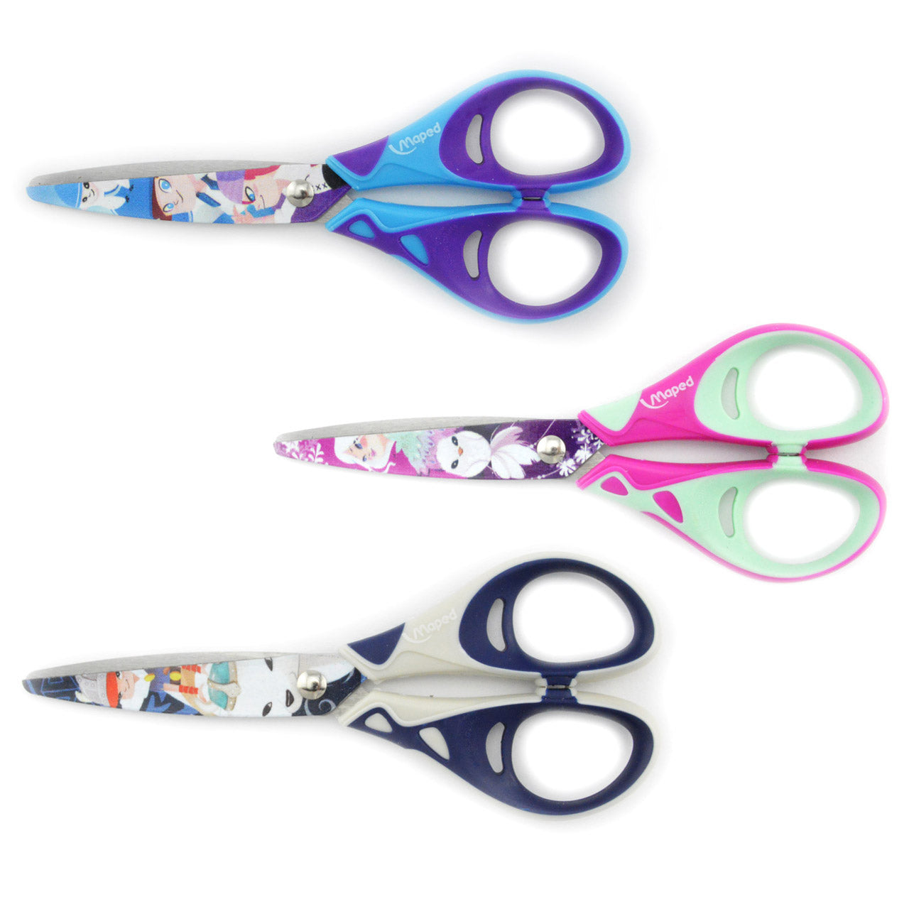 Rechtshaender-Schere-Tatoo-soft-13-cm-1