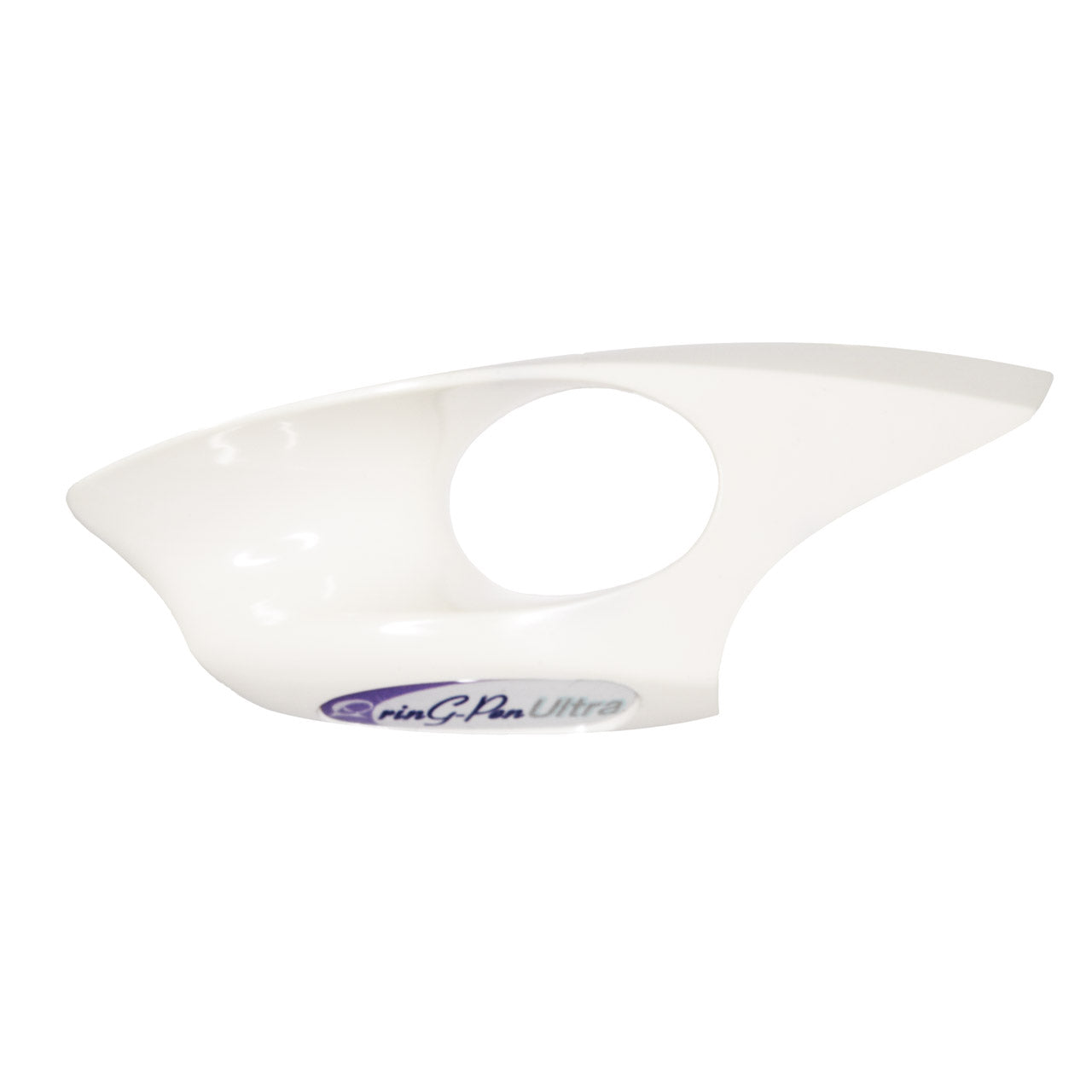 Ring-Pen-Ultra-M-weiss