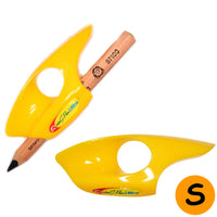 Ring Pen Ultra Gr. S für Rechtshänder (Lieferung ohne Stift)