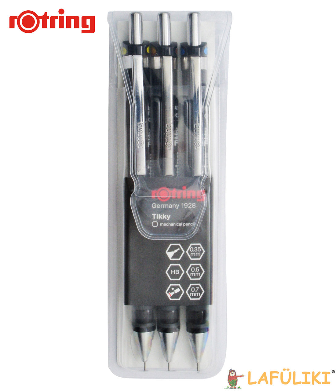 Rotring-Tikky-Feinminenstift-3er-Set-035mm-05mm-07mm-lafueliki