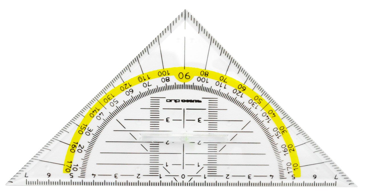 Rumold-Geodreieck-Griff-Rumo-DUO