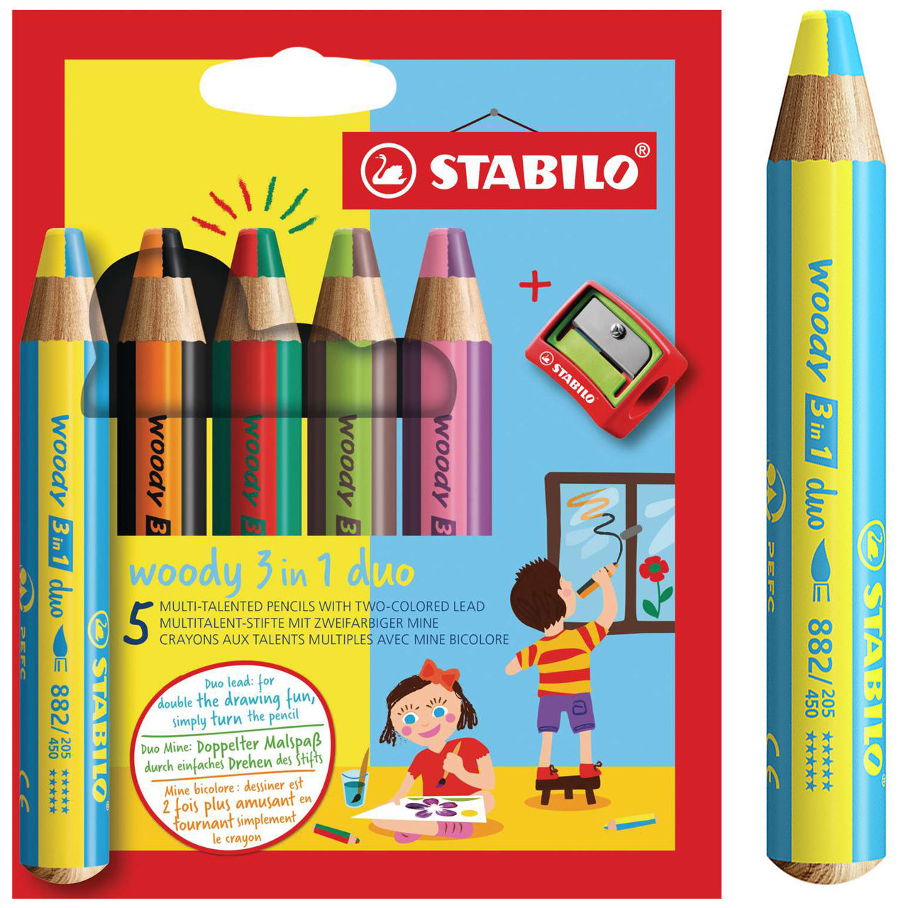 STABILO-Buntstifte-woody-3in1-duo-mit-spitzer-882052-kaufen-lafueliki
