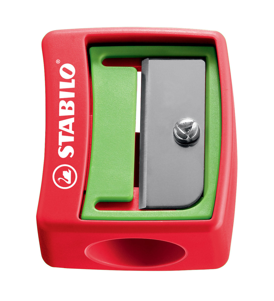 STABILO-Spitzer-fuer-extradicke-Stifte-Woody-3in1-rot-14709-lafueliki