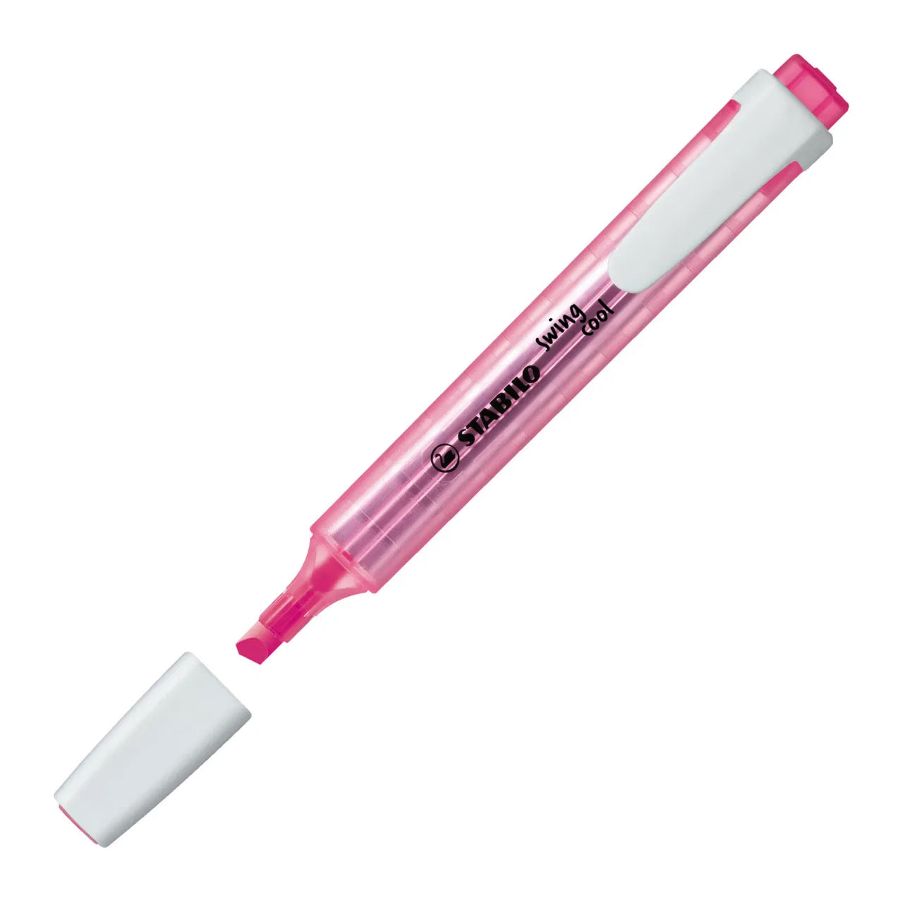 STABILO-swing-cool-Pink-Textmarker-Stiftformat-Schule-275_56-kaufen-lafueliki